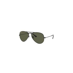 Ray-Ban RB3025 002 58 58-14-135 Erkek Güneş Gözlüğü