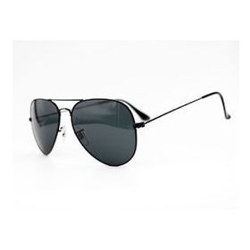 Ray-Ban RB3025 002 62 58.14 Unisex Güneş Gözlüğü