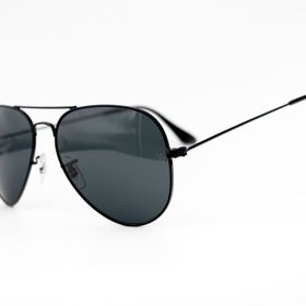 Ray-Ban RB3025 002 62 58.14 Unisex Güneş Gözlüğü