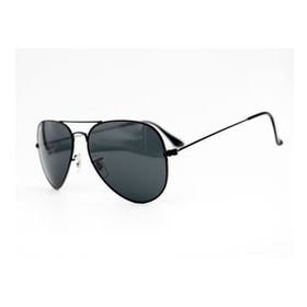 Ray-Ban RB3025 002 62 58.14 Unisex Güneş Gözlüğü