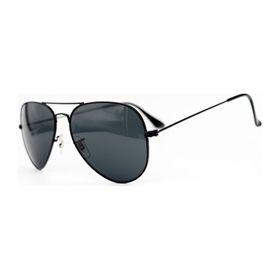 Ray-Ban RB3025 002 62 58.14 Unisex Güneş Gözlüğü