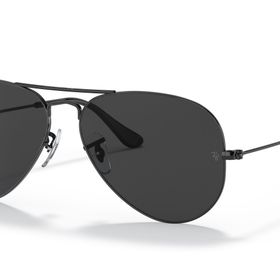 Ray-Ban RB3025 002/48 58 Erkek Güneş Gözlüğü