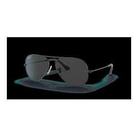 Ray-Ban RB3025 002/48 58 Erkek Güneş Gözlüğü