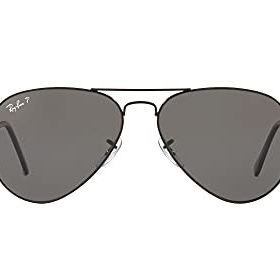 Ray-Ban RB3025 002/48 58 Erkek Güneş Gözlüğü