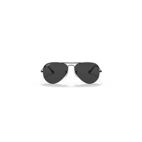 Ray-Ban RB3025 002/48 58 Erkek Güneş Gözlüğü