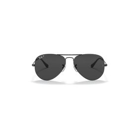 Ray-Ban RB3025 002/48 58 Erkek Güneş Gözlüğü