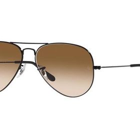 Ray-Ban RB3025 002/51 55 Unisex Güneş Gözlüğü