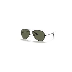 Ray-Ban RB3025 002/58 58 Unisex Güneş Gözlüğü