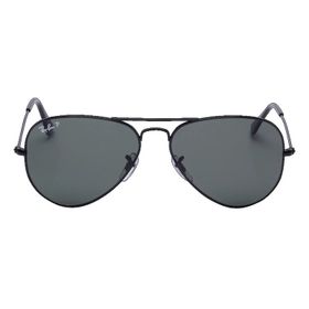 Ray-Ban Rb3025 002/58 Erkek Güneş Gözlüğü