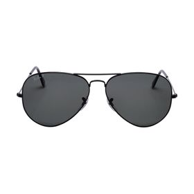 Ray-Ban Rb3025 002/58 Erkek Güneş Gözlüğü