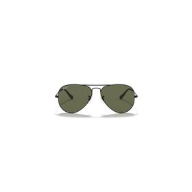 Ray-Ban Rb3025 002/58 Erkek Güneş Gözlüğü