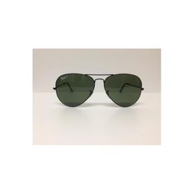 Ray-Ban Rb3025 002/58 Erkek Güneş Gözlüğü