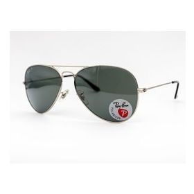 Ray-Ban RB3025 003 58 58.14 Unisex Güneş Gözlüğü