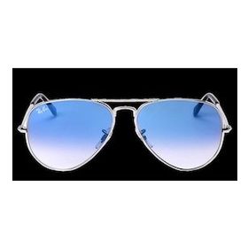 Ray-Ban RB3025 003 58 58.14 Unisex Güneş Gözlüğü