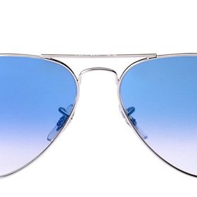 Ray-Ban RB3025 003 58 58.14 Unisex Güneş Gözlüğü