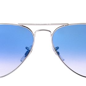 Ray-Ban RB3025 003 58 58.14 Unisex Güneş Gözlüğü