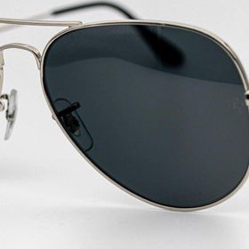 Ray-Ban RB3025 003 62 58-14 Unisex Güneş Gözlüğü