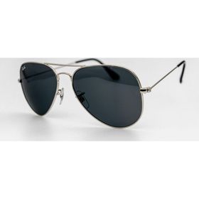 Ray-Ban RB3025 003 62 58-14 Unisex Güneş Gözlüğü