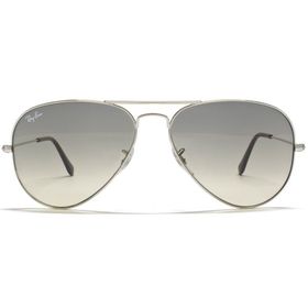 Ray-Ban RB3025 003/32 58 Unisex Güneş Gözlüğü