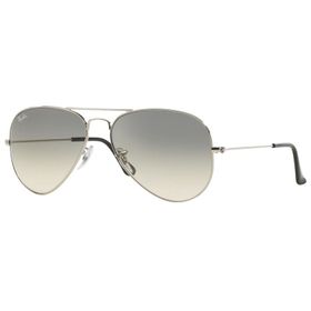 Ray-Ban RB3025 003/32 58 Unisex Güneş Gözlüğü