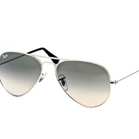 Ray-Ban RB3025 003/32 58 Unisex Güneş Gözlüğü