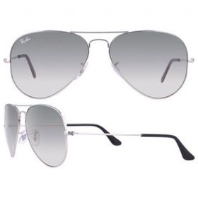 Ray-Ban RB3025 003/32 58 Unisex Güneş Gözlüğü