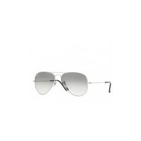 Ray-Ban RB3025 003/32 58 Unisex Güneş Gözlüğü