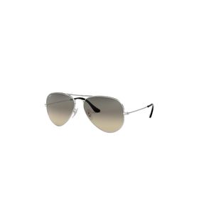 Ray-Ban RB3025 003/32 58 Unisex Güneş Gözlüğü