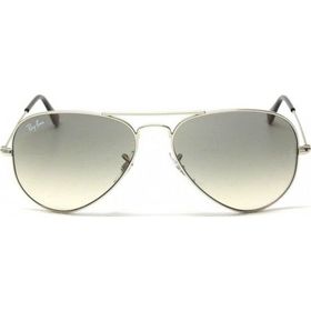 Ray-Ban RB3025 003/32 58 Unisex Güneş Gözlüğü