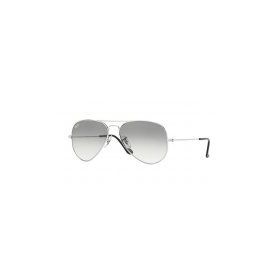 Ray-Ban RB3025 003/32 Unisex Güneş Gözlüğü