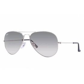 Ray-Ban RB3025 003/32 Unisex Güneş Gözlüğü