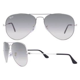 Ray-Ban RB3025 003/32 Unisex Güneş Gözlüğü
