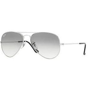 Ray-Ban RB3025 003/32 Unisex Güneş Gözlüğü