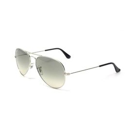 Ray-Ban RB3025 003/32 Unisex Güneş Gözlüğü