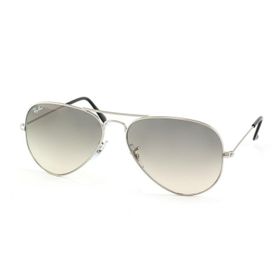 Ray-Ban RB3025 003/32 Unisex Güneş Gözlüğü