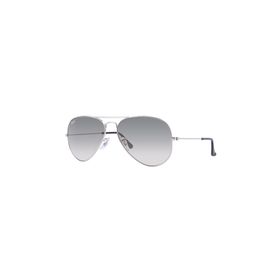 Ray-Ban RB3025 003/32 Unisex Güneş Gözlüğü