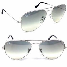 Ray-Ban RB3025 003/32 Unisex Güneş Gözlüğü