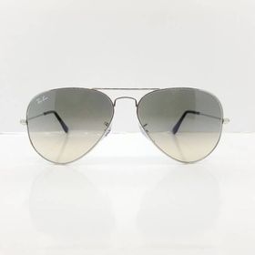 Ray-Ban RB3025 003/32 Unisex Güneş Gözlüğü