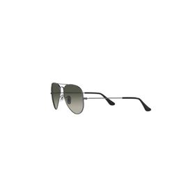 Ray-Ban RB3025 004 71 58-14-135 Unisex Güneş Gözlüğü