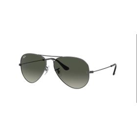 Ray-Ban RB3025 004 71 58-14-135 Unisex Güneş Gözlüğü