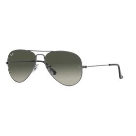 Ray-Ban RB3025 004 71 58-14-135 Unisex Güneş Gözlüğü
