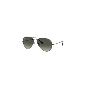 Ray-Ban RB3025 004 71 58-14-135 Unisex Güneş Gözlüğü