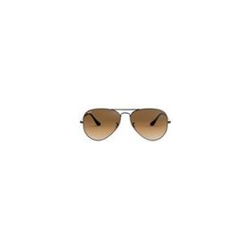 RAY-BAN RB3025 004/51 62 14 AVIATOR DEGRADE DAMLA GÜNEŞ GÖZLÜĞÜ