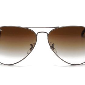 RAY-BAN RB3025 004/51 62 14 AVIATOR DEGRADE DAMLA GÜNEŞ GÖZLÜĞÜ