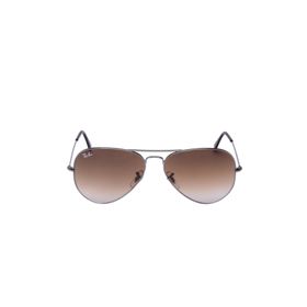 Ray-Ban RB3025 004/51 Unisex Güneş Gözlüğü