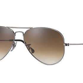 Ray-Ban RB3025 004/51 Unisex Güneş Gözlüğü