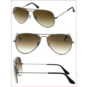 Ray-Ban RB3025 004/51 Unisex Güneş Gözlüğü