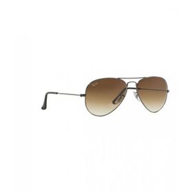 Ray-Ban RB3025 004/51 Unisex Güneş Gözlüğü