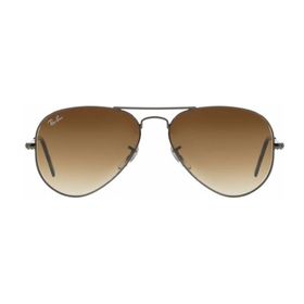 Ray-Ban RB3025 004/51 Unisex Güneş Gözlüğü