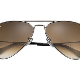 Ray-Ban RB3025 004/51 Unisex Güneş Gözlüğü